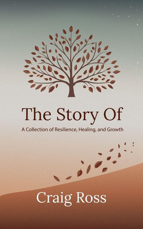 Produktbild: The Story Of