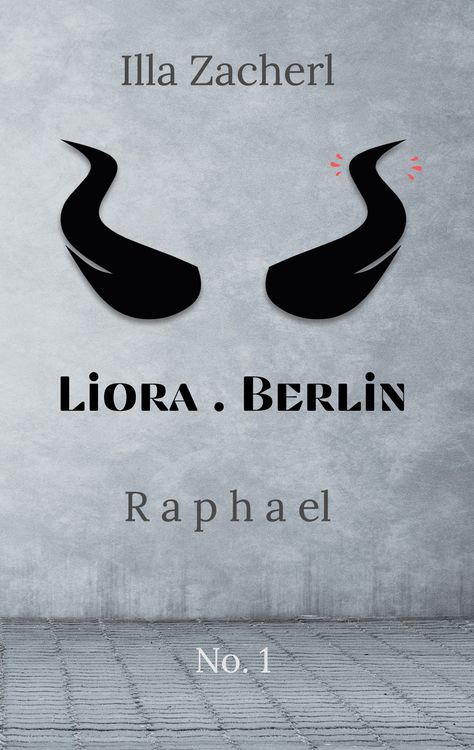 Produktbild: Liora.Berlin