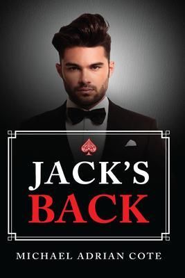 Produktbild: Jack's Back