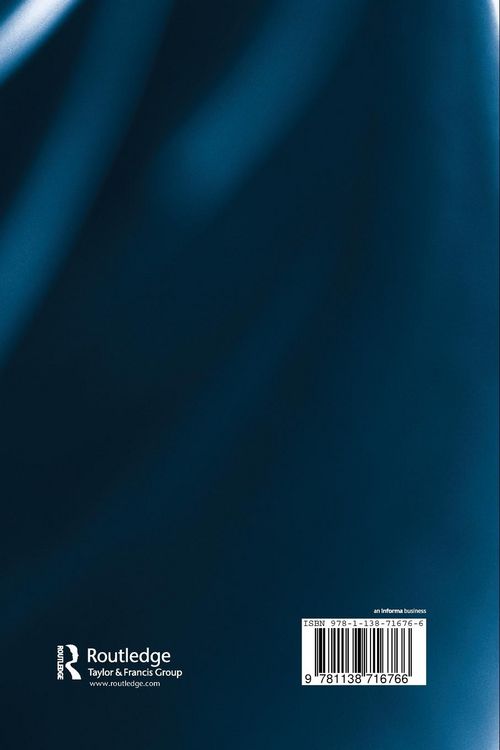 Produktbild: Revisiting the European Union as Empire