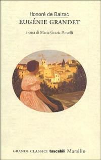 Produktbild: Eug&eacute;nie Grandet