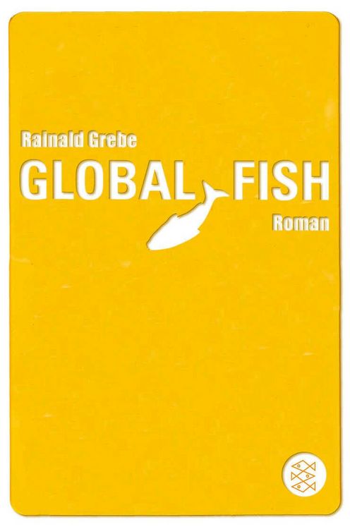 Produktbild: Global Fish