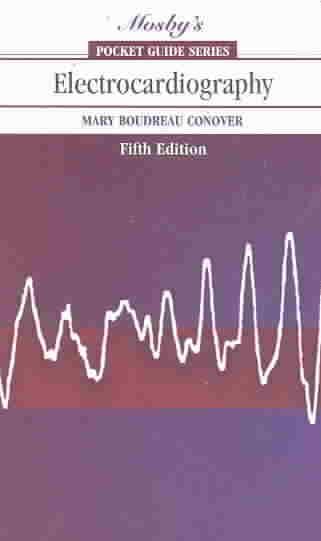 Produktbild: Electrocardiography