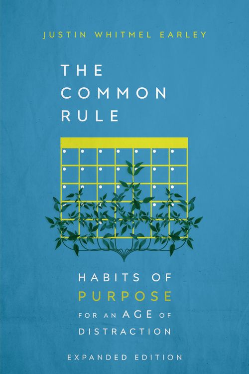 Produktbild: Common Rule