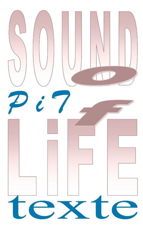 Produktbild: Sound of Life