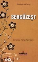 Produktbild: Serg&uuml;zest