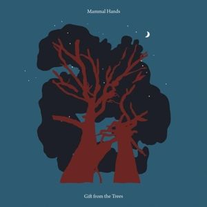 Produktbild: Gift from the Trees