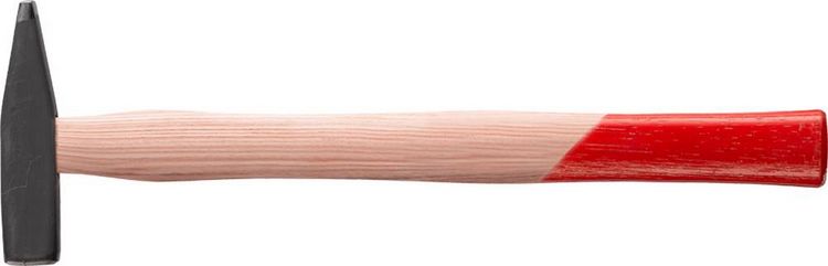 Produktbild: Kwb 450812 Schlosserhammer 200g 1St.