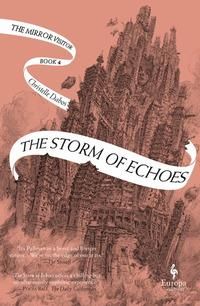 Produktbild: The Storm of Echoes