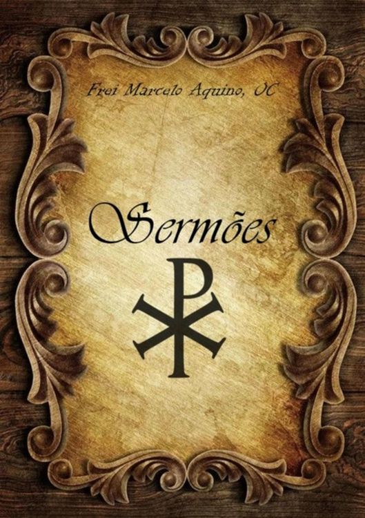 Produktbild: Serm&otilde;es