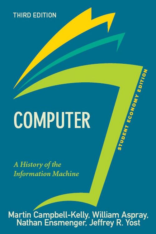 Produktbild: Computer, Student Economy Edition