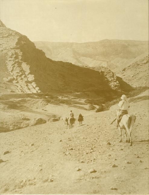 Produktbild: The Holmes Expedition to Luristan