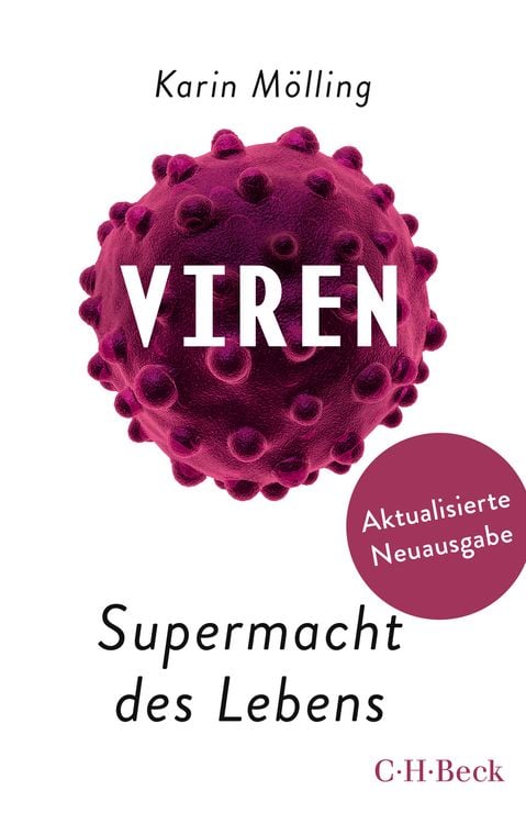 Produktbild: Viren