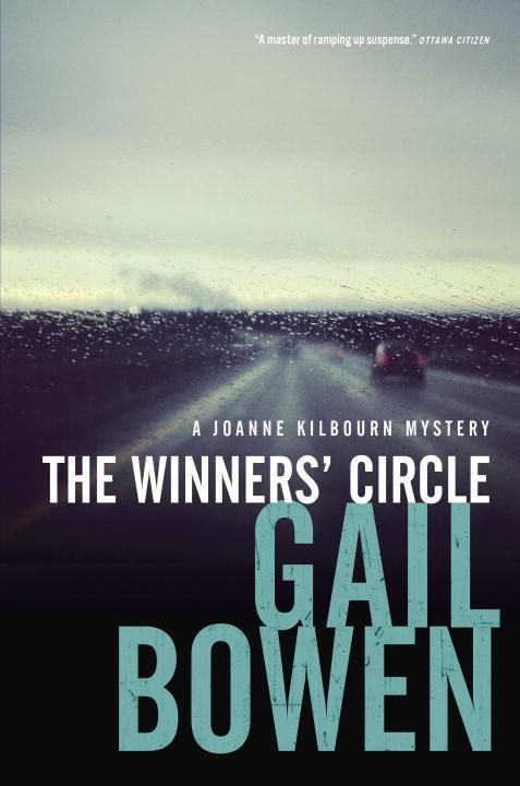 Produktbild: Winners Circle