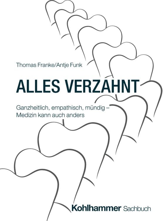 Produktbild: Alles verzahnt
