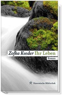Produktbild: Ihr Leben