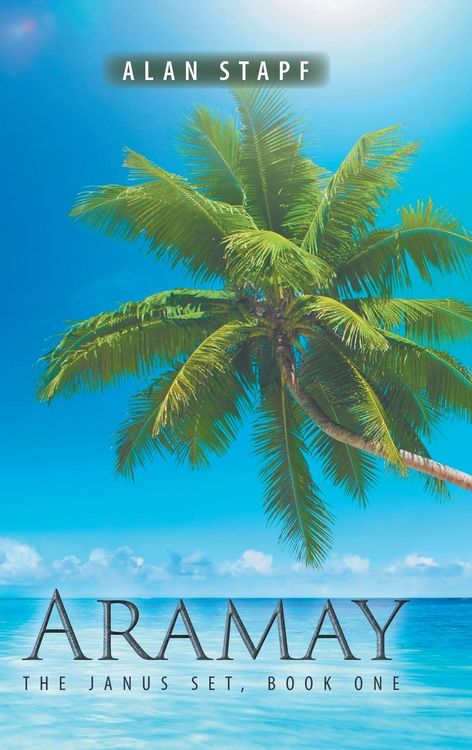Produktbild: Aramay