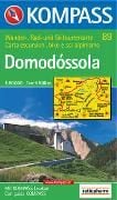 Produktbild: Domodossola