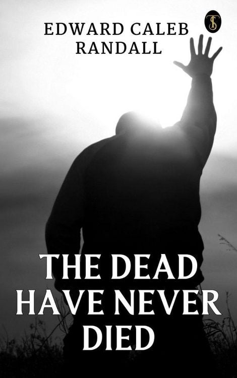 Produktbild: The Dead Have Never Died