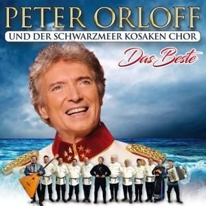Produktbild: Das Beste