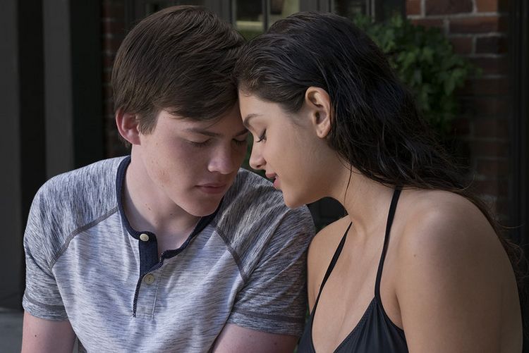 Produktbild: Bachelors,1 Blu-ray