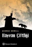 Produktbild: Hayvan Ciftligi