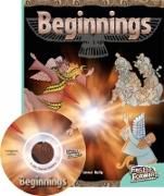 Produktbild: Beginnings