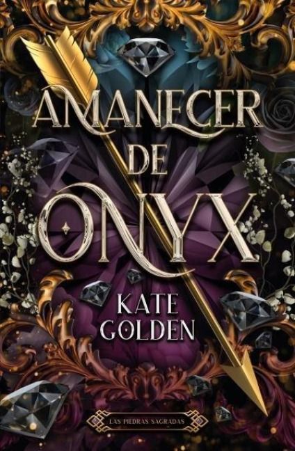 Produktbild: Amanecer de Onix