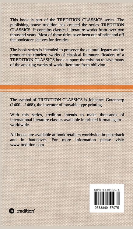 Produktbild: Sadhana : the realisation of life