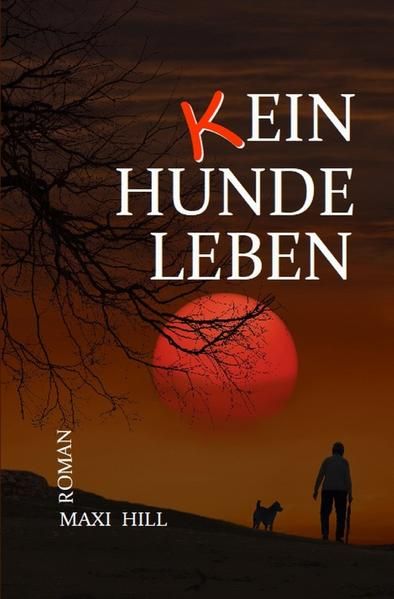 Produktbild: (k) ein Hundeleben