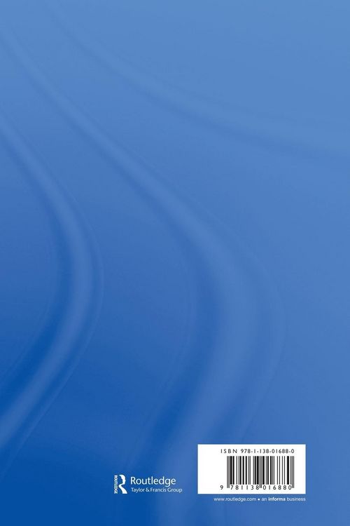 Produktbild: In Search of China's Development Model