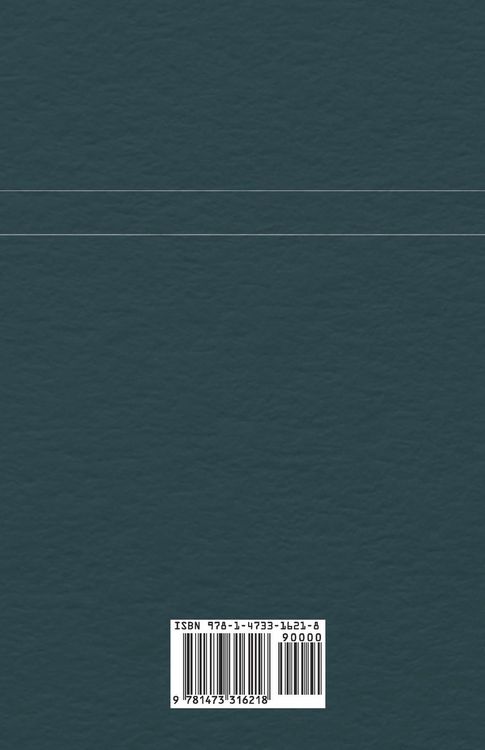 Produktbild: The Preconceptions of Economic Science