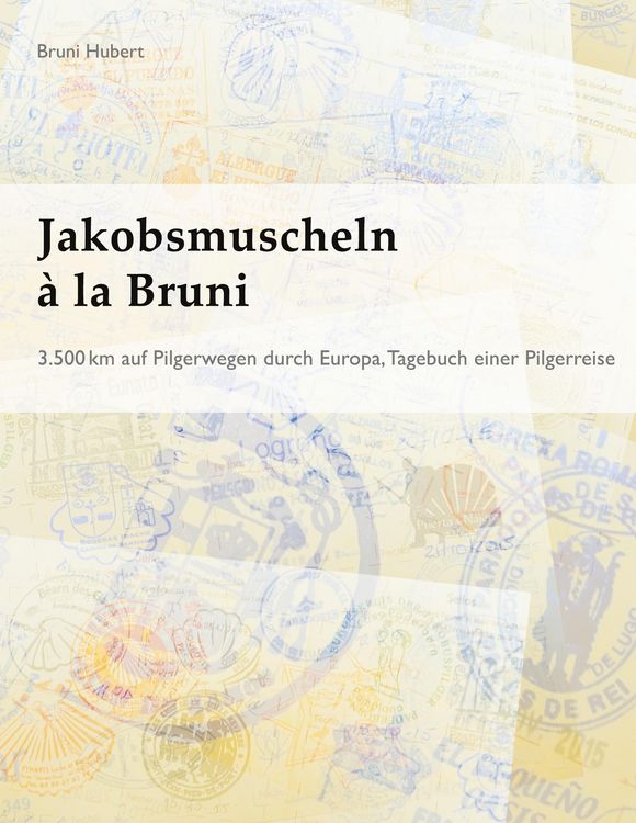 Produktbild: Jakobsmuscheln &agrave; la Bruni