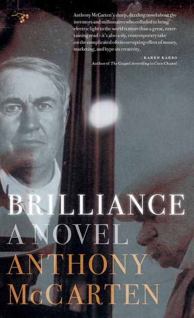 Produktbild: Brilliance