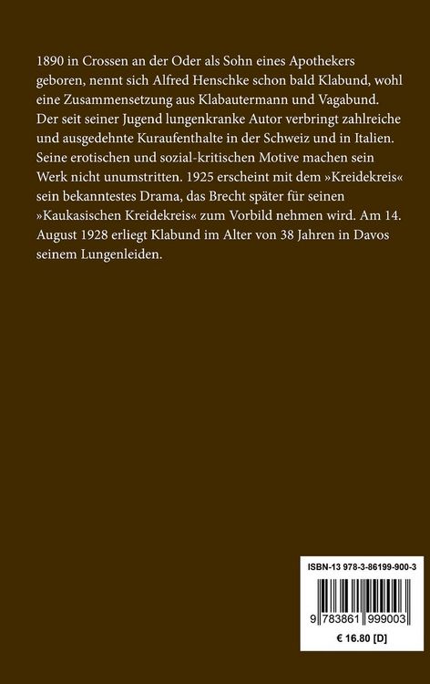 Produktbild: Deutsche Literaturgeschichte in einer Stunde