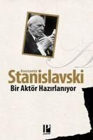 Produktbild: Bir Akt&ouml;r Hazirlaniyor