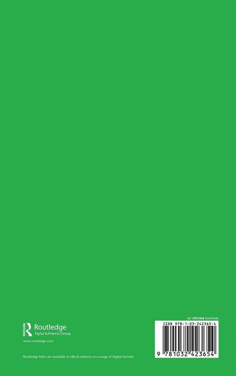 Produktbild: Democracy, State Capacity and the Governance of COVID-19 in Asia-Oceania