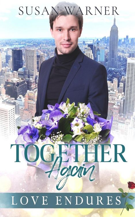 Produktbild: Together Again