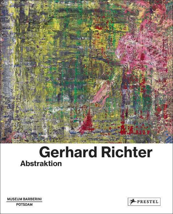 Produktbild: Gerhard Richter