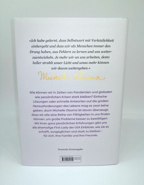 Produktbild: Das Licht in uns
