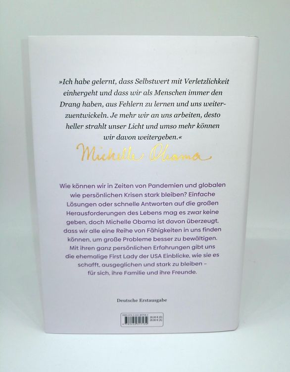 Produktbild: Das Licht in uns
