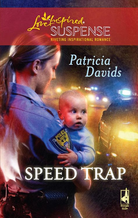 Produktbild: Speed Trap