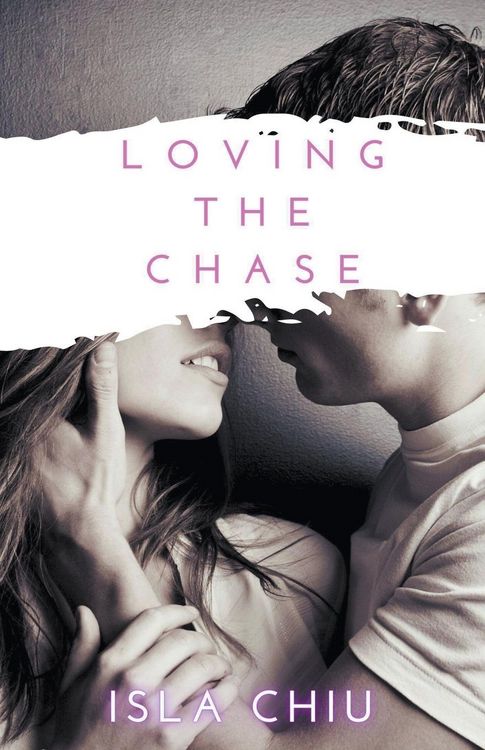 Produktbild: Loving the Chase