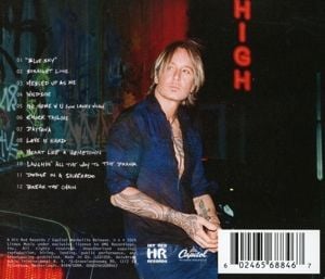 Produktbild: High
