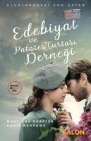 Produktbild: Edebiyat ve Patates Turtasi Dernegi