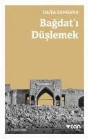 Produktbild: Bagdati D&uuml;slemek
