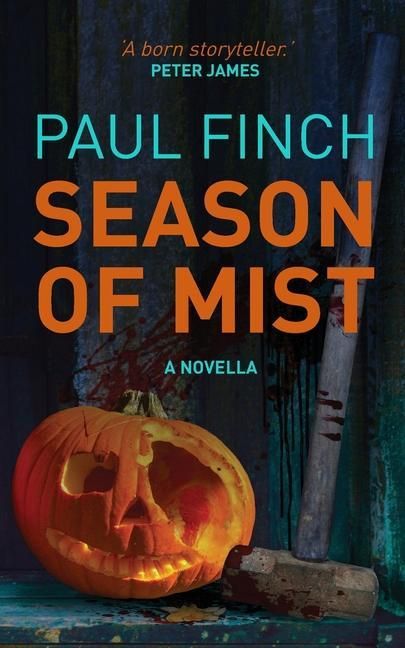 Produktbild: Season of Mist