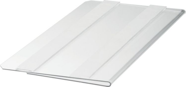 Produktbild: Kennzeichnungstasche SK 150x67