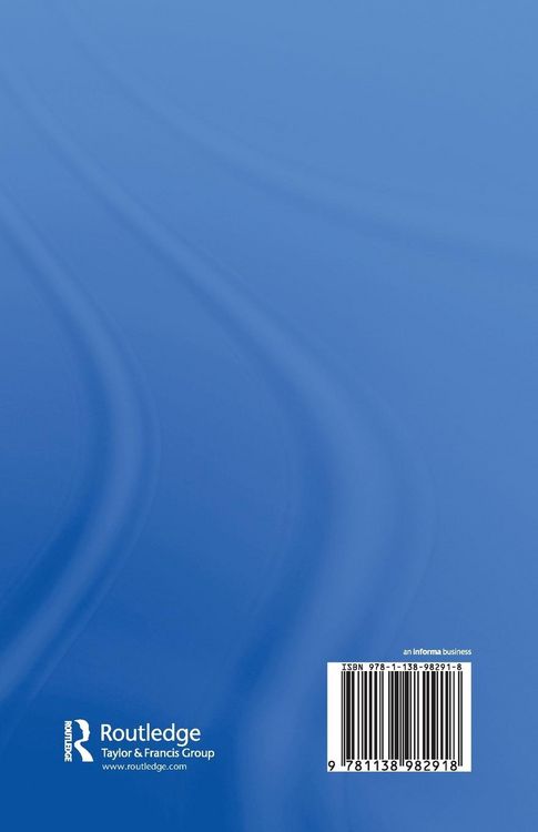 Produktbild: The State of Russia Under the Present Czar