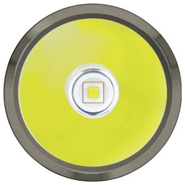 Produktbild: OLight LED Taschenlampe 2600lm 8h 249g